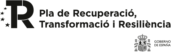 Pla de Recuperació, Transformació i Resiliència